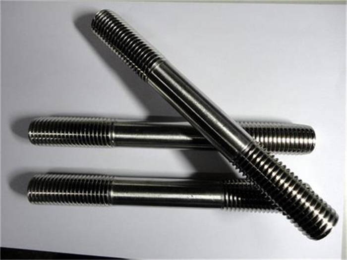 青铜峡网架钢结构工程有限公司